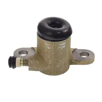 CYLINDER HAMULCOWY C-385, ZETOR 8011, 8111 - PRAWY