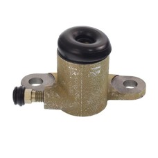 FRAGOKOV 72452616 — CYLINDER HAMULCOWY C-385, ZETOR 8011, 8111 - PRAWY