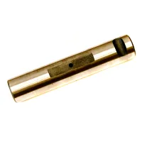 SWORZEŃ RES. RVI 32X160MM