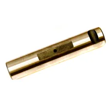MZ-AD 729137 — SWORZEŃ RES. RVI 32X160MM