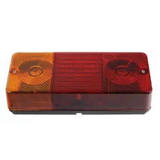  73033716 — LAMPA TYLNA ZESP. 3-SEGM. L/P MTZ