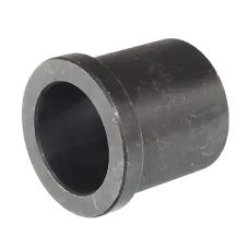  731102 — TULEJA OSI WAHACZA T-25 HARTOWANA