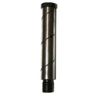 SWORZEŃ RESORU PANAV / BRANDYS FI30MM, L=190MM