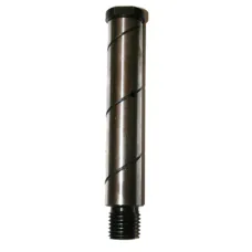 GMP 731606080 — SWORZEŃ RESORU PANAV / BRANDYS FI30MM, L=190MM