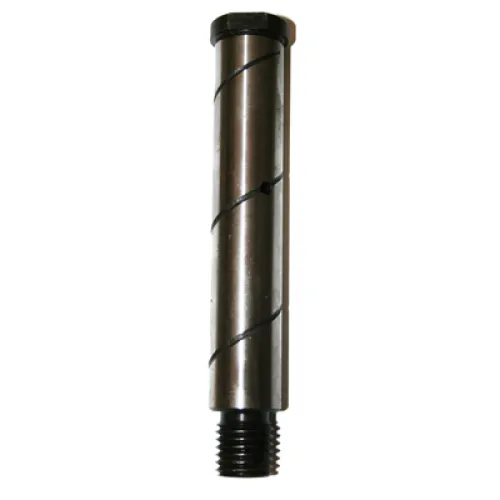 SWORZEŃ RESORU PANAV / BRANDYS FI30MM, L=190MM