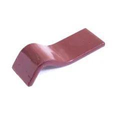 POLSKA PRODUKCJA 7321410100 — ZACZEP SPINACZA BURTY PRZYCZEPA D-47, D-50