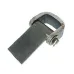 ZAWIAS BURTY PRZYCZEPA D-47, D-50, WYWROTU SKRZYNI, L=96mm, GMP7322060001HSH, 7025150001, 60501500, 70251500001, 6050150001