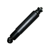 AMORTYZATOR AUTOSAN H10-12 P/T -/O 16/20MM 420/675MM