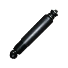 GMP 735.1.48.00 — AMORTYZATOR AUTOSAN H10-12 P/T -/O 16/20MM 420/675MM