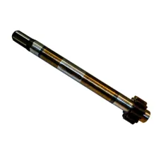 MZ-AD 739106 — PÓŁOŚ T-25 - PRAWA KRÓTKI FREZ