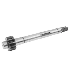  739 106 — PÓŁOŚ PRAWA T-25 KRÓTKI FREZ