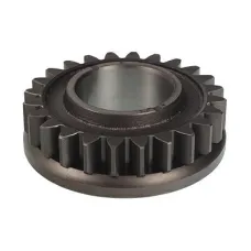  74-1701100 — KOŁO ZĘBATE SKRZYNI BIEGÓW MTZ Z=24/20