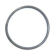 GMP 740.1002031 — ORING 137,00X2,00MM TULEI KAMAZ - CIENKI