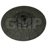 TARCZA SPRZĘGŁA JELCZ - 5 BIEG FI 430MM, FI 45/36MM, 10Z