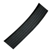 PASEK KLINOWY 6PK 1705/ 5,5X 3,56MM KAMAZ 6520
