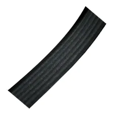 ORYGINALNE 740201307170 — PASEK KLINOWY 6PK 1705/ 5,5X 3,56MM KAMAZ 6520