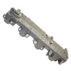 ORYGINALNE 7403.1115020-20 — KOLEKTOR SSĄCY KAMAZ TURBO