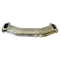 KOLEKTOR KAMAZ EURO,TUR 54115, 65115