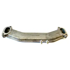 ORYGINALNE 7403.1115045 — KOLEKTOR KAMAZ EURO,TUR 54115, 65115