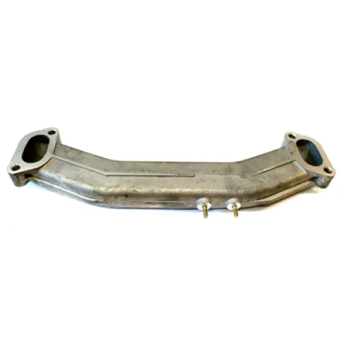 KOLEKTOR KAMAZ EURO,TUR 54115, 65115