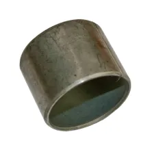  740407M1 — TULEJA KORBOWODU MF-3 (000) 35X31,4X27MM