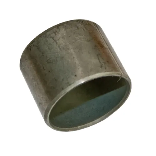 TULEJA KORBOWODU MF-3 (000) 35X31,4X27MM