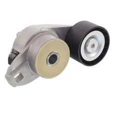 GMP 7420487079H — NAPINACZ PASKA VOLVO, RVI DXI ROLKA 74X39MM
