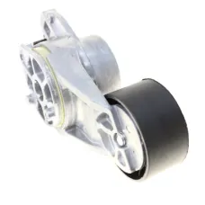  7420487079 — NAPINACZ PASKA VOLVO, RVI DXI ROLKA 74X39MM