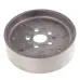 KOŁO PASOWE POMPY WODY RVI PREMIUM, KERAX, VOLVO, 30X148X47MM