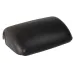OBUDOWA LUSTRA RVI MIDLUM, DAF LF, VOLVO L/P, 370X247MM, CZARNA