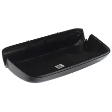 TANGDE 7420862779 — OBUDOWA LUSTRA RVI MIDLUM, DAF LF, VOLVO L/P, 370X247MM, CZARNA