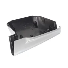 TANGDE 7420903885 — OBUDOWA LUSTRA RVI PREMIUM LEWA, PANORAMA, SZARA