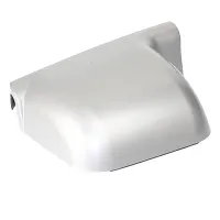 OBUDOWA LUSTRA RVI PREMIUM PRAWA, PANORAMA, SZARA