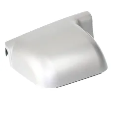 TANGDE 7420903887 — OBUDOWA LUSTRA RVI PREMIUM PRAWA, PANORAMA, SZARA