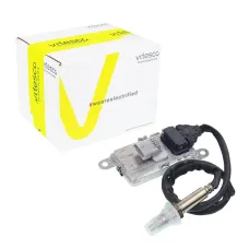 VITESCO 7422827991-VITESCO — CZUJNIK TLENKU AZOTU NOX RVI/VOLVO EURO 6, PRZED KATALIZATOREM VITESCO