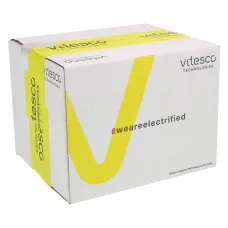 VITESCO 7422827993-VITESCO — CZUJNIK TLENKU AZOTU NOX RVI/VOLVO -2017R EURO 5/6, ZA KATALIZATOREM VITESCO