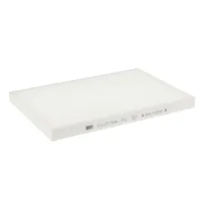 Mann-Filter 7423515403 — WKŁAD FILTRA KABINY RVI T, C, K 2013R- ZEWNĘTRZNY MANN-FILTER