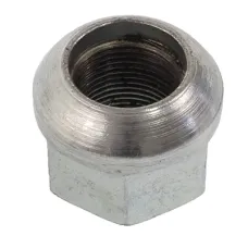  7436106 — NAKRĘTKA KOŁA M22X1,5X25MM, K:27 HL6011, HW8011