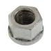 NAKRĘTKA KOŁA M22X1,5X25MM, K:27 HL6011, HW8011
