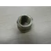 NAKRĘTKA KOŁA M22X1,5X25MM, K:27 HL6011, HW8011