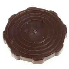 GMP 7450042403 — KOREK WLEWU PALIWA FI 80MM, PLASTIKOWY T-25