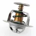 TERMOSTAT CASE, FIAT, FORD, NEW HOLLAND 82°C