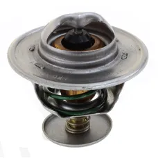  74717037 — TERMOSTAT CASE, FIAT, FORD, NEW HOLLAND 82°C