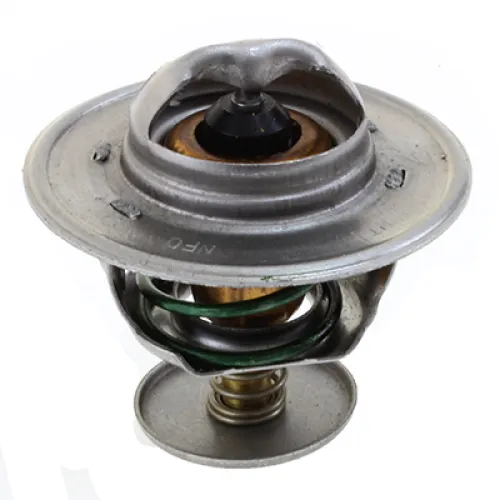 TERMOSTAT CASE, FIAT, FORD, NEW HOLLAND 82°C