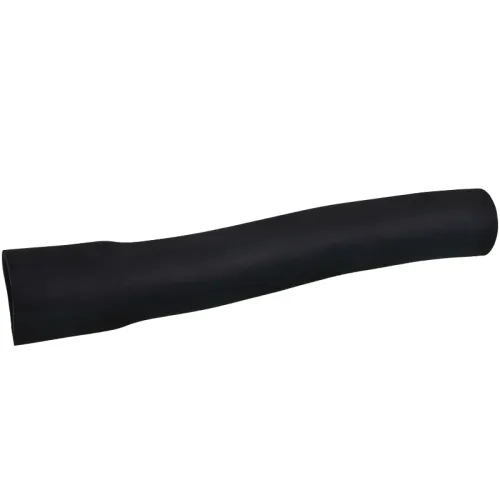 PRZEWÓD UKŁADU CHŁODZENIA RVI PREMIUM, KERAX FI 49MM/FI 59MM, L=372MM