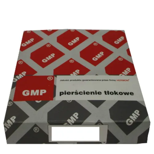 PIERŚCIEŃ TŁOKA SPRĘŻARKI 75,50X4,00MM - OJ