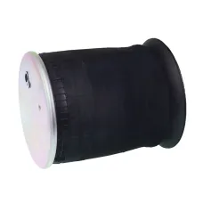 FABIO 750999 — PODUSZKA PNEUM. SCHMITZ, PODSTAWA PLASTIKOWA, KPL