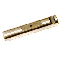 SWORZEŃ RES. RVI 32X168MM