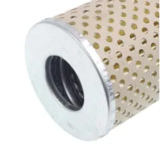  761000000 — WKŁAD FILTRA HYDRAULIKI SIŁOWEJ MTZ