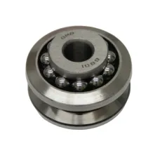 GMP 776801 — ROLKA WAŁKA POZIOMEGO T-25